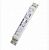 ЭПРА для КЛЛ ламп 1х18/24 QTP-DL 220-240 OSRAM (4008321117861)