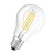 Лампа светодиодная LED SUPERSTAR+ CL P FIL 40 dim 3,4W/940 E27 (4058075603097)