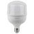 Лампа светодиодная LED HW 30W/865 230V E27 3000lm (4058075576797)