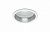 Светильник Downlight TL10WMH-03 EL 1x70W, утопленное мозаичное стекло, ЭПРА (16623)