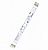 ЭПРА для люминесцентных ламп 3х18 Qti DALI 220-240 DIM OSRAM (4008321069979)