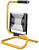 Прожектор светодиодный переносной 61 996 OFL-01-50-4K-GR-IP65-LED-PRL