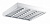Светильник ARS/S UNI LED 1200 4000K (1042000010)