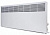 ENSTO Электроконвектор 1000W с механическим термостатом IP21 389мм (EPHBM10PR)