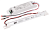 Блок аварийного питания БАП200-3,0 для LED IEK LLVPOD-EPK-200-3H