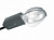 Светильник ЖКУ 21-250-004 со стеклом IP54 (Гелиос) (00157)