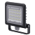 Прожектор светодиодный NFL-03-50-6.5K-BL-LED (с датчиком)  80680  Navigator