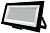 Прожектор светодиодный FL-LED Light-PAD 500W Black   6400К 50000Лм 500Вт 616937