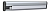 Светильник LinearLED Mobile USB 300 SI 6xBLI1 4058075260467