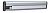 Светильник LinearLED Mobile USB 300 SI 6xBLI1 4058075260467