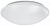 Светильник светодиодный SURFACE-C LED 350 18W/4000K 1440Lm IP44 LEDVANCE (4058075000766)