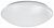 Светильник светодиодный SURFACE-C LED 350 18W/4000K 1440Lm IP44 LEDVANCE (4058075000766)