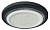 Промышленный светодиодный светильник FL-LED HB-UFO 150W 6400K  Grey  150Вт 15000Лм 620750