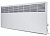 ENSTO Электроконвектор 2000W с механическим термостатом IP21 389мм (EPHBM20PR)