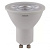 Лампа светодиодная LS PAR16 3536  4 W/840 230V GU10 265lm 36° (4058075481374)