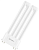Лампа светодиодная DULUX F 36 LED   20W/840 2G10 2500lm 4058075822511