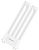 Лампа светодиодная DULUX F 36 LED   20W/840 2G10 2500lm 4058075822511