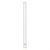 Лампа светодиодная DULUX L 55 LED 25W/840 2G11 3250lm (4058075559271)