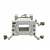 PROxima КМЭ Катушка управления 40А-95А 24В (ctr-k-40-95a-24v)