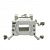 PROxima КМЭ Катушка управления 40А-95А 24В (ctr-k-40-95a-24v)