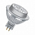 Лампа светодиодная DIM PARATHOM  MR16D 5036 7,8W/827 12V GU5.3 OSRAM (4058075095120)