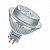Лампа светодиодная DIM PARATHOM  MR16D 5036 7,8W/827 12V GU5.3 OSRAM (4058075095120)