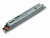 ЭПРА для люминесцентных ламп 3/4Х18 HF-S TLD II Philips (90555700)