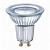 Лампа светодиодная 2-PARATHOM PAR16 80 120° 6,9W/830 230V GU10 OSRAM (4058075815636)