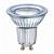 Лампа светодиодная 2-PARATHOM PAR16 80 120° 6,9W/830 230V GU10 OSRAM (4058075815636)