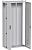 Корпус FORT IP31 (2000x1000x600) EKF PROxima FK20106