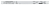 Драйвер OTi DALI150/1A0 D NFC IND L/ 250-1000мА  64-300V  425x30x21 /NFC/LEDset/Prog 4052899559530