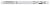 Драйвер OTi DALI150/1A0 D NFC IND L/ 250-1000мА  64-300V  425x30x21 /NFC/LEDset/Prog 4052899559530