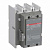 Контактор AF400-30-11 3P 200kW 400A с катушкой 100-250V AC/DC (1SFL577001R7011)