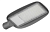 Светильник 90288 OSF-01-80-5K-LED