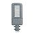 Светильник SP3040 30W 5000K AC230V/ 50Hz цвет серый (IP65), 41547  FERON