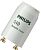 Стартер S10 4-65W 928392220229  PHILIPS