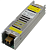 Драйвер FL-PS PSE12300  Pout=300Вт, Uout=12В, Uin=175-240В, IP20, 225x70x40мм 602145