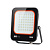Прожектор светодиодный PFL- V 30w 6500K IP65 5039711 Jazzway