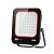 Прожектор светодиодный PFL- V 30w 6500K IP65 5039711 Jazzway