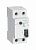 Дифавтомат SE City9 Set (АВДТ) 1P+N С 40А 4.5kA 30мА типA 230В C9D55640