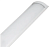 Светильник FL-LED LPO 18W 2700K IP20 1800Лм  220В 614568