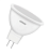 Лампа светодиодная LS MR16 50 110° 5W/840 220-240V GU5.3 400lm (4058075480490)
