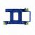 PROxima КМЭ Катушка управления 09А-18А 230В (ctr-k-09-18a-230v)