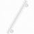 Лампа светодиодная FL-LEDnear-S14s 9W 2700K 700Лм 2xS14s FOTON LIGHTING (605122)