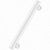 Лампа светодиодная FL-LEDnear-S14s 9W 2700K 700Лм 2xS14s FOTON LIGHTING (605122)
