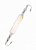 Лампа металлогалогенная OSRAM HQI-TS 2000 W/N/L (4008321530660)