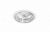 Светильник Downlight TL08WMH-01 EL 1x150W,  утопленное мозаичное стекло,ЭПРА (15732)
