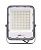 Прожектор светодиодный PFL- S4- 200w 6500K 80° IP65 5036451  JAZZWAY