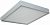Светильник OPL/R ECO LED 1200 HFR 4000K (1028001000)