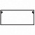  Миниканал TMC 40x17 (00351)